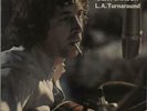Bert Jansch vinyl LP album record L.A. Turnaround UK CAS1090