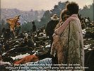 Woodstock Woodstock - EX 3-LP vinyl record (Triple Album) UK