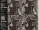 Smiths Meat Is Murder... FRA 2-LP  (Double )