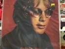 Warren Zevon - Excitable Boy Limited Anniversary Edition Clear Red Vinyl LP