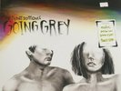 THE FRONT BOTTOMS Going Grey LP VINYL 2017 NEW SEALED SHIPS NOW