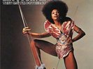 BETTY DAVIS They Say That I am Different LP RED VINYL 2020 NEW SEALED