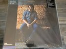 John Prine Self Titled Orange LP 180 Gram Vinyl Me Please VMP New