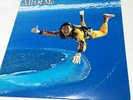 Masayoshi Takanaka 