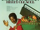 Duke Pearson - Merry Ole Soul [Blue Note Classic Vinyl Series] NEW Sealed Vinyl
