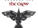 The Crow (Original Soundtrack) [ROCKtober 2020] [Black Vinyl] NEW Sealed 2LP