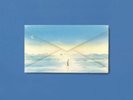 Dire Straits - Communique [180g Vinyl] [SYEOR 2021] NEW Sealed Vinyl LP Album