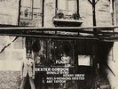 Dexter Gordon - One Flight Up [Blue Note Tone Poet Series] NEW Sealed Vinyl LP