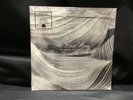 Civil Wars - Between the Bars LIMITED EP 10