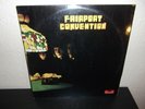 Fairport Convention LP Vinyl 12