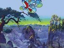 Yes : The Quest VINYL 12