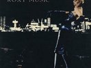 For Your Pleasure - 1s... Roxy Music vinyl LP  record UK