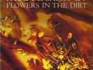 Paul McCartney and Wings vinyl LP  record Flowers In The Dirt