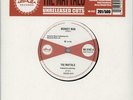Toots & The Maytals 7