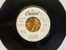 1979 The Knack My Sharona PROMO Mono Stereo 7
