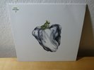 WEEN - WHITE PEPPER  ( VINYL, Album, LP, 4AD,Mushroom?–MUSH69, VÖ 2000) rar