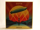 Led Zeppelin – Celebration Day