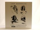 Led Zeppelin – The Complete BBC Sessions