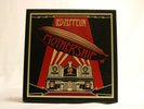 Led Zeppelin – Mothership