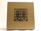Led Zeppelin – Physical Graffiti