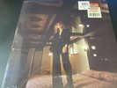 Jessica Pratt Quiet Signs LP COLOR VINYL Rose Quartz Pink Splatter Ltd Ed 500
