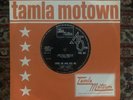 Tammi Terrell Come On And See Me Original Uk Tamla Motown TMG 581