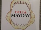 Delta - Mayday 12