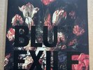 Blu & Exile – Give Me My Flowers While I Can Still Smell Them Vinyl Record
