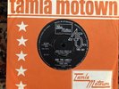 Four Tops Ask The Lonely / Where Did you Go Original Tamla Motown TMG 507 Rare