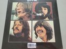 THE BEATLES LET IT BE 2019 DE AGOSTINI VINYL PRESSING (SEALED WITH LIGHT CREASE)