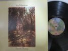 Van Morrison-Tupelo Honey-VINYL LP-USED-RELP_1819