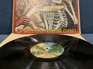 Grateful Dead - Skeletons From the Closet (1974 comp, VG)