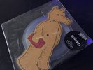 Quasimoto - Talkin Shit Planned Attack 7
