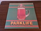 Blur - Parklife 12