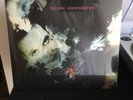 THE CURE Disintegration 2LP NEW SEALED VINYL Current Pressing