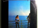 BONNIE RAITT SWEET FORGIVENESS RARE STILL SEALED ORIGINAL '77 WARNER LP STUNNING
