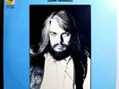LEON RUSSELL 1st ALBUM RARE ORIG '70 SHELTER LP w/DELETED TRACK (OLD MASTERS) NM
