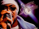 Ghostface Killah - Supreme Clientele (Vinyl 2LP - 2000 - US - Original)