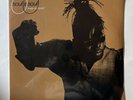 SOUL II SOUL, KEEP ON MOVIN’. Sealed. Rare, Hard To Find