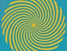 Sufjan Stevens - Convocations [New Vinyl LP] Colored Vinyl, Boxed Set