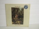 Van Morrison-Tupelo Honey-Gatefold-Sealed No Marks-Rock-LP-A