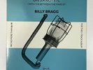 Billy Bragg Life’s A Riot/Between the Wars EP unabridged