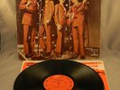 Statler Brothers 