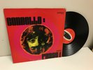 Condello, Phase 1   NM Vinyl, '68, Scepter (SPS-542)   Psych