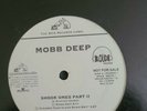 Mobb Deep 