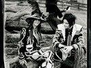 White Stripes Icky Thump 10th Anniversary Vinyl LP NEW SEALED