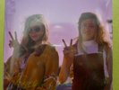 INGRID GOES WEST Soundtrack LP CAN Neon MONDO Brand New & Sealed