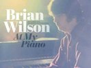 Brian Wilson - At My Piano Instrumental (NEW VINYL LP)