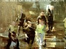 Beautiful South Carry On Up The Charts vinyl LP  record