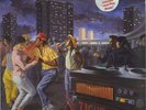 Tighten Up Vol. 88 Big Audio Dynamite vinyl LP album record UK